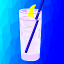 icon android Ice Drinks