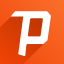 icon android Psiphon Pro