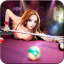 icon android 8 Ball Pool