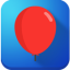 icon android Helium Video Recorder