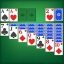 icon android 150+ Card Games Solitaire Pack