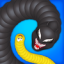 icon android Worm Hunt - Battle Arena