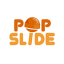 icon android PopSlide