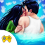 icon android Swimming Pool Love Affair