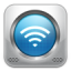 icon android Smart WiFi