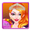 icon android Makeup Artist - Wedding Day Salon