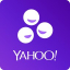 icon android Yahoo Together