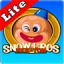 icon android Snow Bros