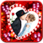 icon android Romantic Photo Frames