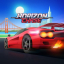 icon android Horizon Chase