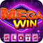 icon android Slots Mega Win