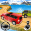 icon android Stunt Car Racing Car Games 3D