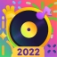 icon android SongPop 3