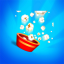 icon android Popcorn Burst