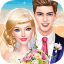 icon android SeaSide Wedding