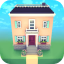 icon android Dream House Craft