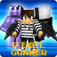 icon android Pixel Gunner