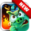 icon android Piggy Adventure