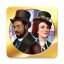 icon android Criminal Case: Mysteries of the Past!