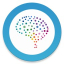 icon android NeuroNation