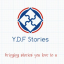 icon android YDF Stories