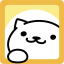 icon android Neko Atsume