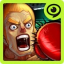 icon android Punch Hero