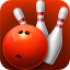 icon android Bowling G 3D