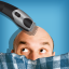 icon android Make Me Bald