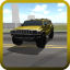 icon android City Racer 4x4