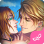 icon android My Candy Love - Otome