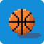 icon android Basketball Time