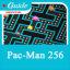 icon android Guide for Pac Man 256