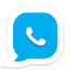 icon android FreedomPop Free Voice And Text