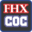 icon android FHX COC