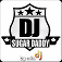 icon android DJ Sugar Daddy by mix.dj