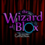 icon android The Wizard of Blox Collection