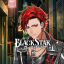 icon android Black Star: Theater Starless