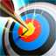 icon android AE Archer