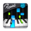 icon android Learn Piano