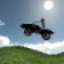 icon android 3D ATV Racer