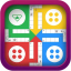 icon android Ludo Star