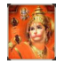 icon android Hanuman Chalisa