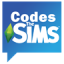 icon android Codes de triche SIMS