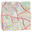 icon android Offline Maps