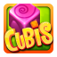 icon android Cubis Creatures