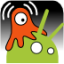 icon android Barnacle Wifi Tether