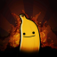 icon android My Friend Pedro: Ripe for Revenge