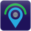 icon android TrackView Night Vision