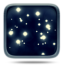 icon android Fireflies Free Edition